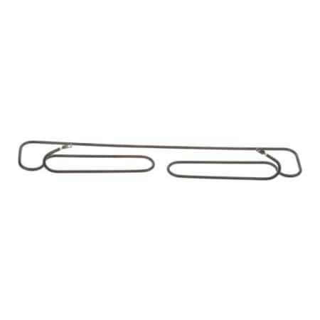 Allpoints Allpoints 8001494 Heating Element 240V For American Permanent Ware 8001494
